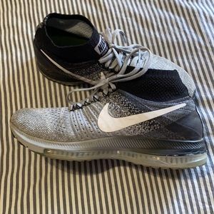 Nike Zoom All out